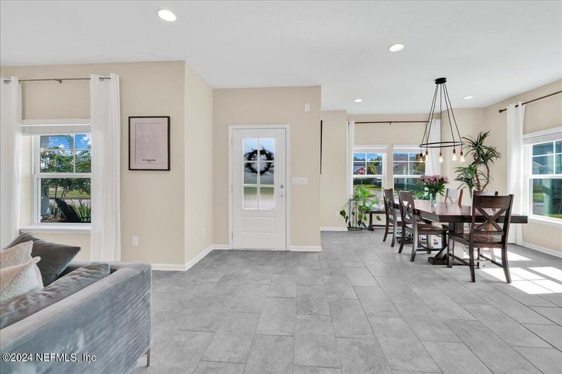 185 Clarys Rn, St Augustine, FL 32092