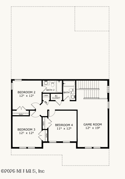 185 Courtney Chase Dr, St Augustine, FL 32092