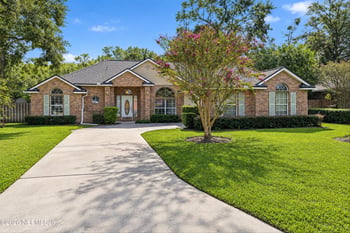 185 Elmwood Dr, St Johns, FL 32259