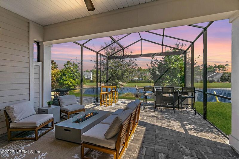 185 Liberty Bell Rd, Ponte Vedra, FL 32081