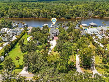 185 N Roscoe Blvd, Ponte Vedra Beach, FL 32082