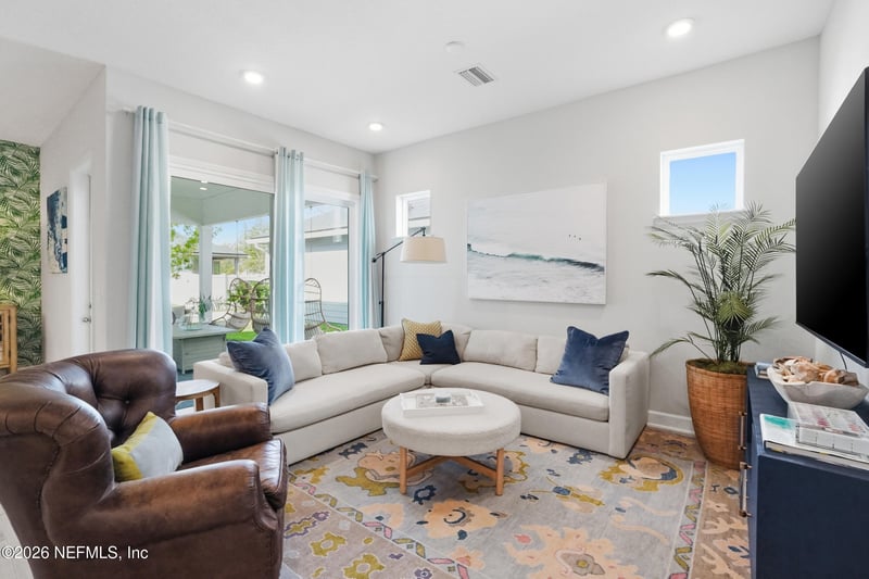 185 Park Center Ave, Ponte Vedra, FL 32081