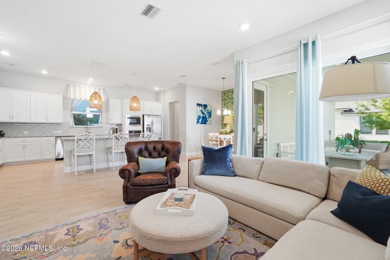 185 Park Center Ave, Ponte Vedra, FL 32081