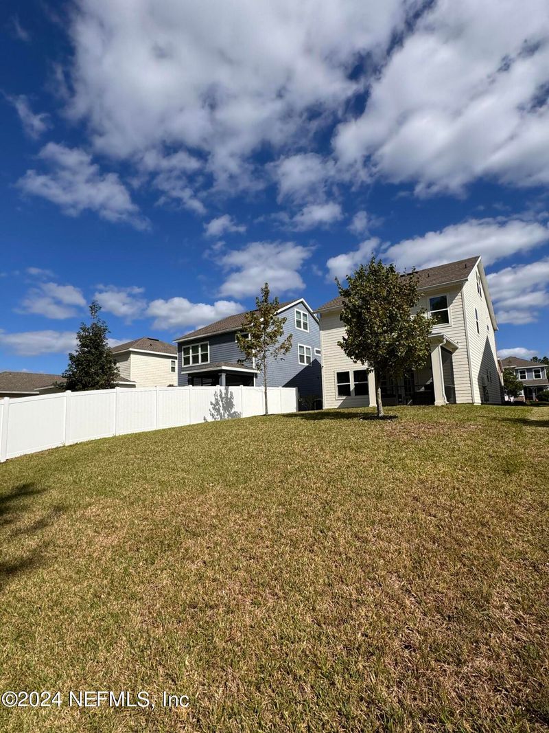 185 Sweet Oak Way, St Augustine, FL 32095