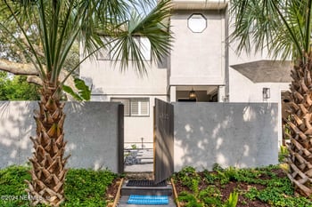 1850 Beach Ave, Atlantic Beach, FL 32233