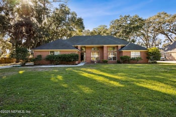 1850 Waterbury Ln, Fleming Island, FL 32003