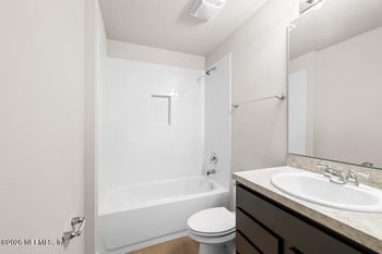 1852 W 20th St, Jacksonville, FL 32209