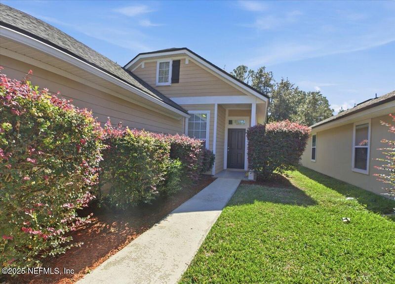 1853 Enterprise Ave, St Augustine, FL 32092