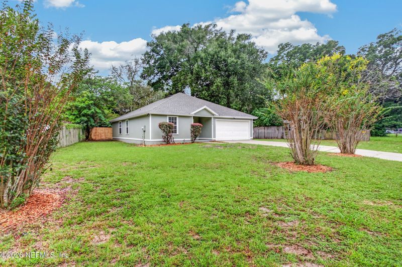 1854 Morgana Rd, Jacksonville, FL 32211