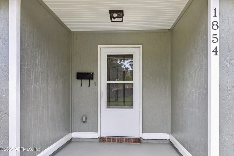 1854 Morgana Rd, Jacksonville, FL 32211