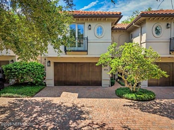 1854 San Marco Blvd, Jacksonville, FL 32207