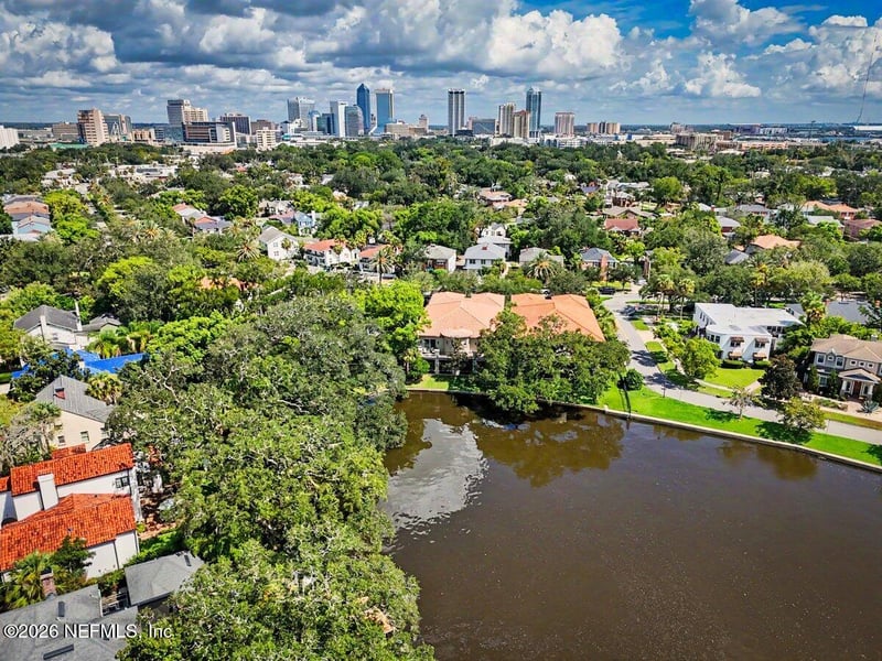 1854 San Marco Blvd, Jacksonville, FL 32207