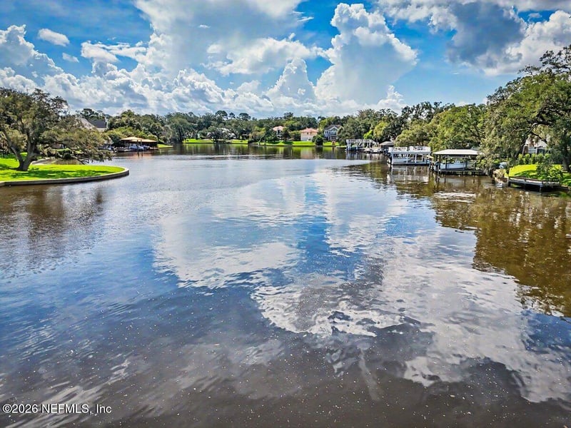 1854 San Marco Blvd, Jacksonville, FL 32207