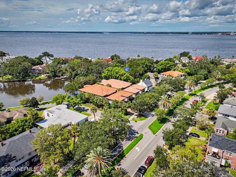 1854 San Marco Blvd, Jacksonville, FL 32207