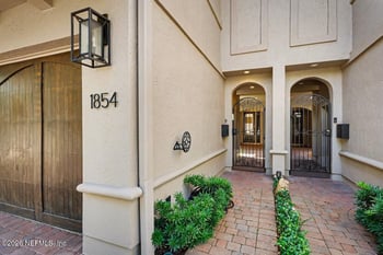 1854 San Marco Blvd, Jacksonville, FL 32207