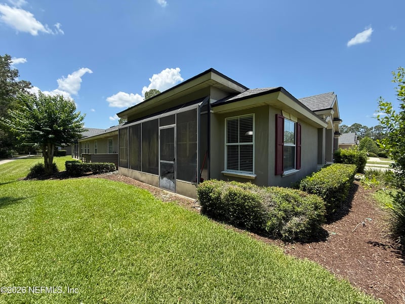 1855 Copper Stone Dr #A, Fleming Island, FL 32003