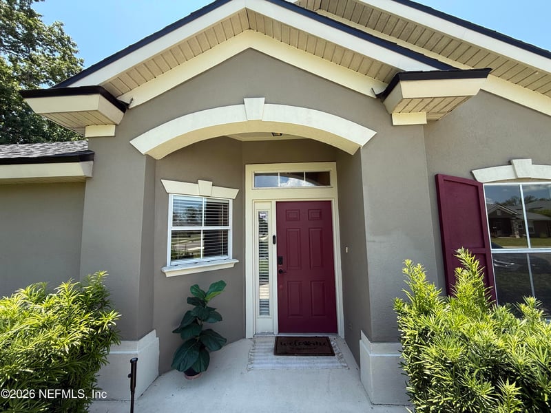 1855 Copper Stone Dr #A, Fleming Island, FL 32003