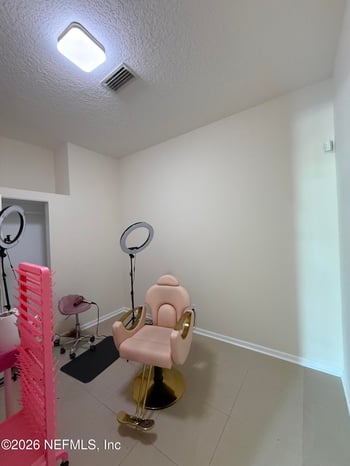 1855 Copper Stone Dr #A, Fleming Island, FL 32003