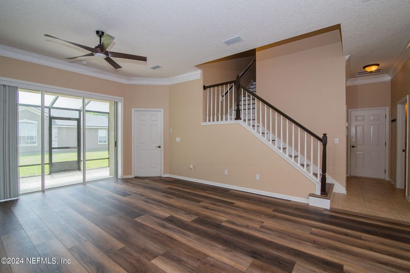 1855 Copper Stone Dr #C, Fleming Island, FL 32003
