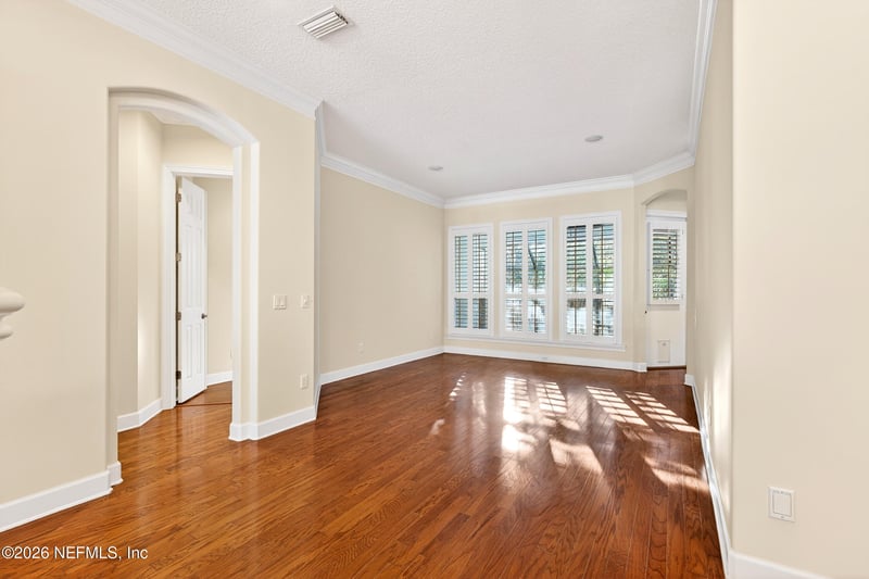 1855 Moorings Cir, Middleburg, FL 32068