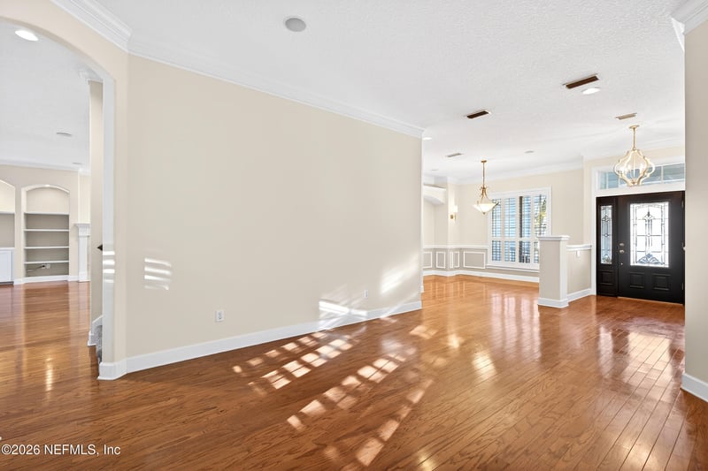 1855 Moorings Cir, Middleburg, FL 32068