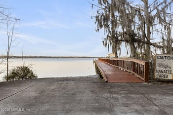 1855 Moorings Cir, Middleburg, FL 32068