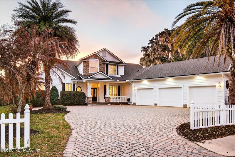 1855 Moorings Cir, Middleburg, FL 32068
