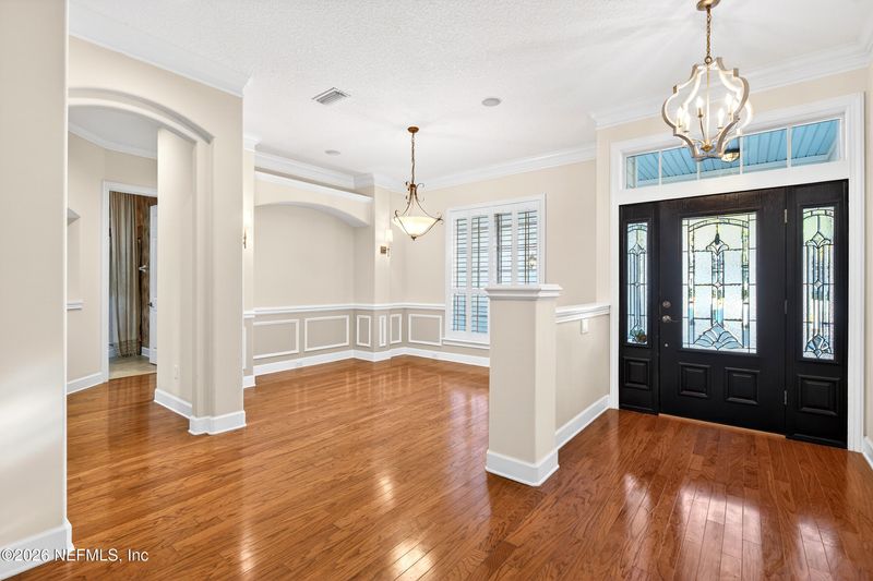 1855 Moorings Cir, Middleburg, FL 32068