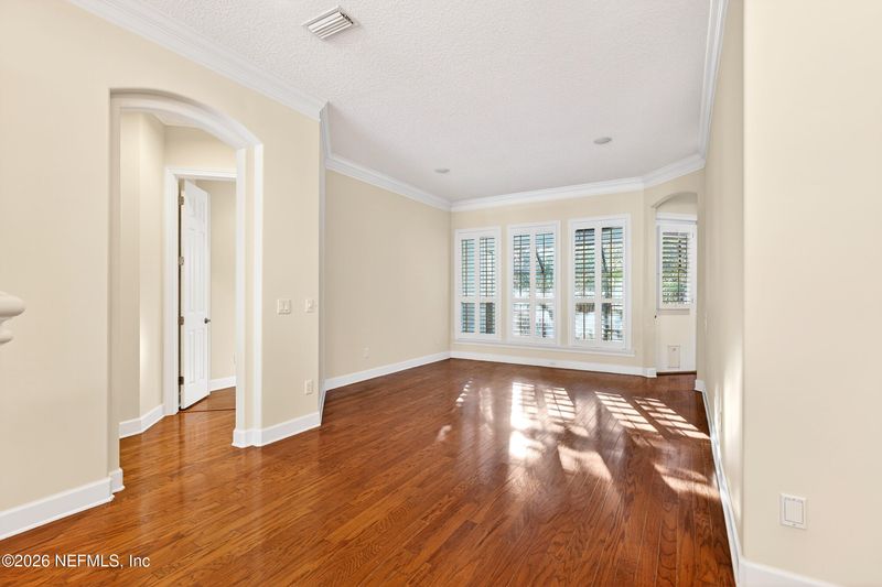 1855 Moorings Cir, Middleburg, FL 32068