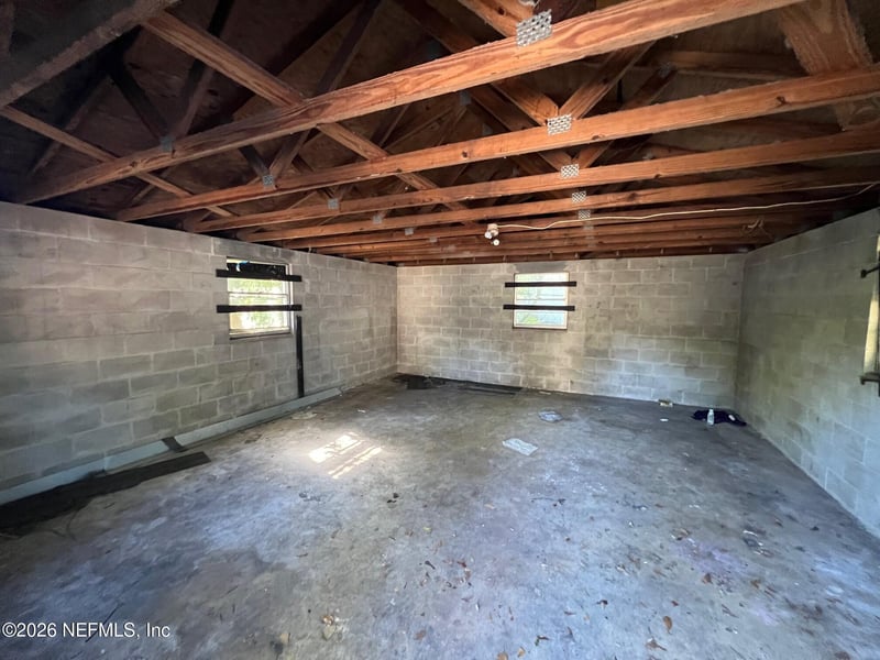 1856 28th St W, Jacksonville, FL 32209