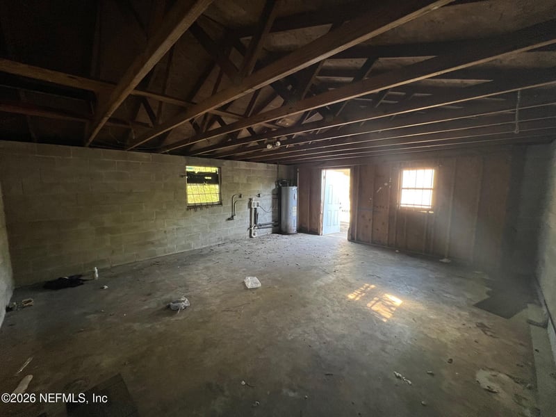 1856 28th St W, Jacksonville, FL 32209