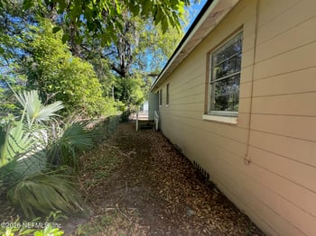 1856 28th St W, Jacksonville, FL 32209