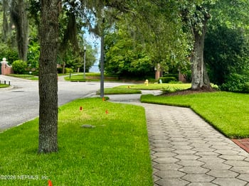 1856 Challen Ave, Jacksonville, FL 32205