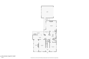 1856 Challen Ave, Jacksonville, FL 32205