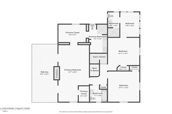 1856 Challen Ave, Jacksonville, FL 32205