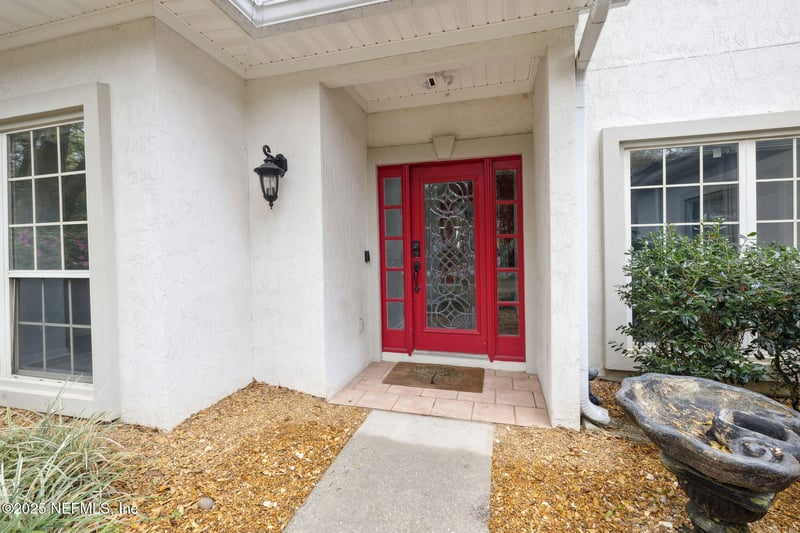 1856 Colonial Dr, Green Cove Springs, FL 32043