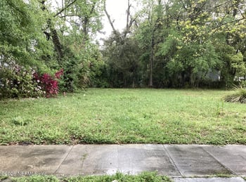 1856 W 30th St, Jacksonville, FL 32209