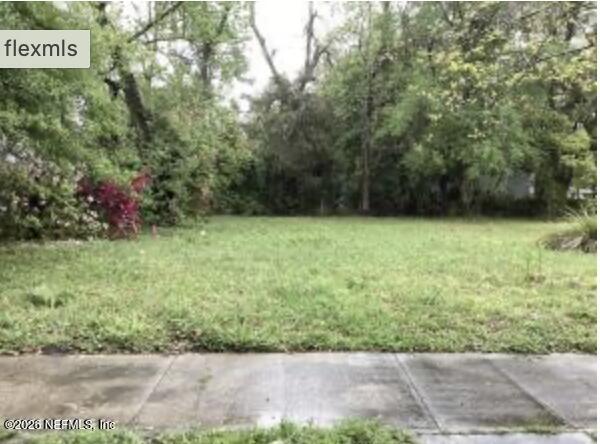 1856 W 30th St, Jacksonville, FL 32209