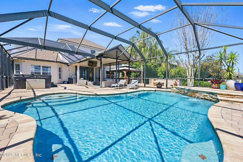 1857 S Cappero Dr, St Augustine, FL 32092