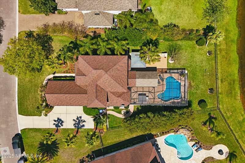1857 S Cappero Dr, St Augustine, FL 32092