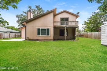 1858 Aba Dr, Orange Park, FL 32073