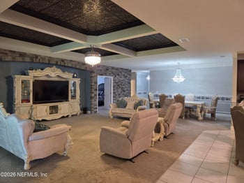 1858 Adler Nest Ln, Fleming Island, FL 32003