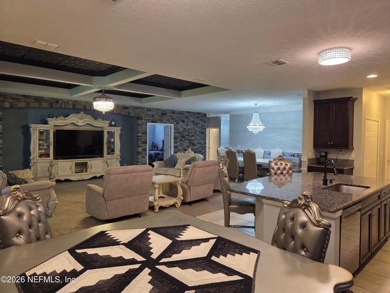 1858 Adler Nest Ln, Fleming Island, FL 32003