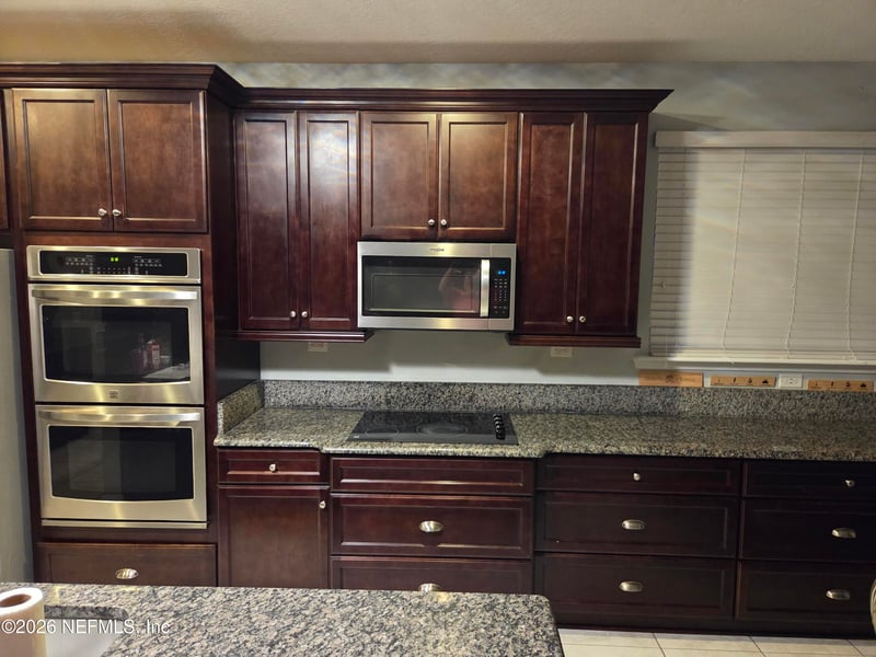 1858 Adler Nest Ln, Fleming Island, FL 32003