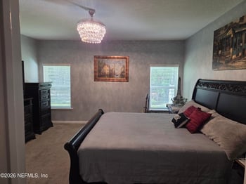 1858 Adler Nest Ln, Fleming Island, FL 32003