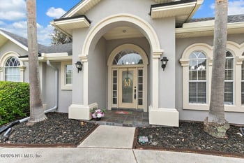 1858 Sentry Oak Ct, Fleming Island, FL 32003