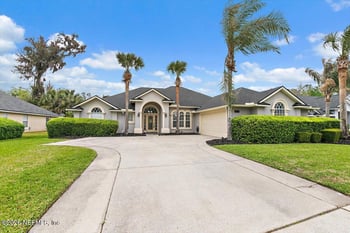 1858 Sentry Oak Ct, Fleming Island, FL 32003