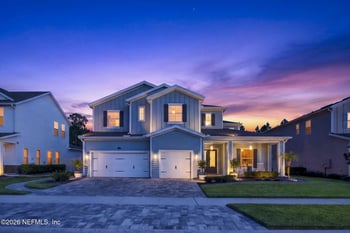 186 Azura Point, St Johns, FL 32259