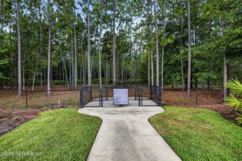 186 Azura Point, St Johns, FL 32259