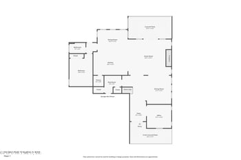 186 Azura Point, St Johns, FL 32259